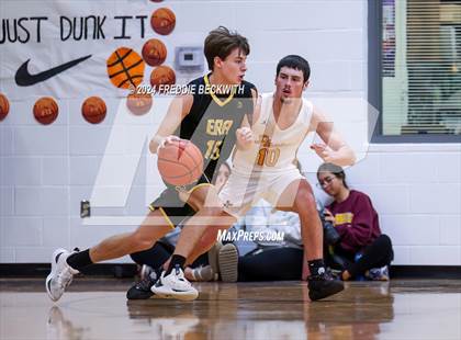 Thumbnail 1 in Era @ Collinsville photogallery.