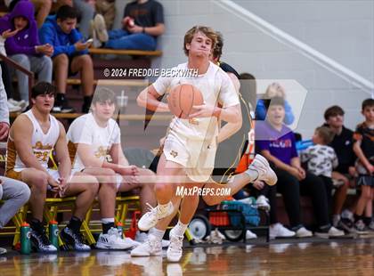 Thumbnail 1 in Era @ Collinsville photogallery.