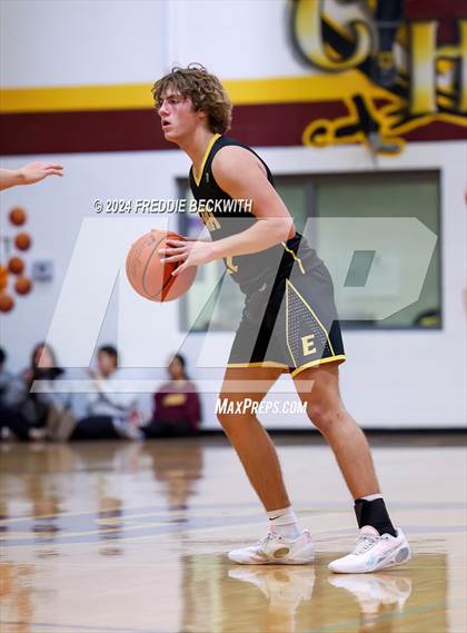 Thumbnail 1 in Era @ Collinsville photogallery.