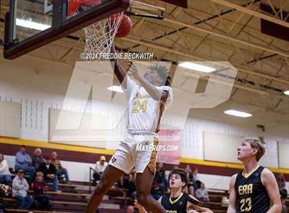 Thumbnail 1 in Era @ Collinsville photogallery.