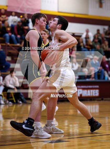 Thumbnail 1 in Era @ Collinsville photogallery.