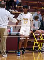 Photo from the gallery "Era @ Collinsville"