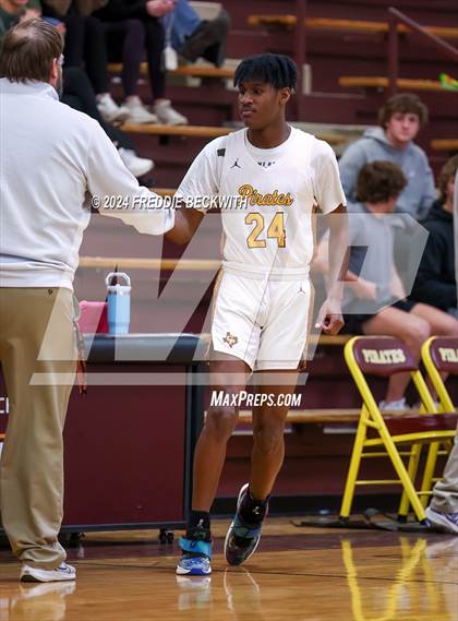 Thumbnail 1 in Era @ Collinsville photogallery.