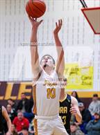 Photo from the gallery "Era @ Collinsville"