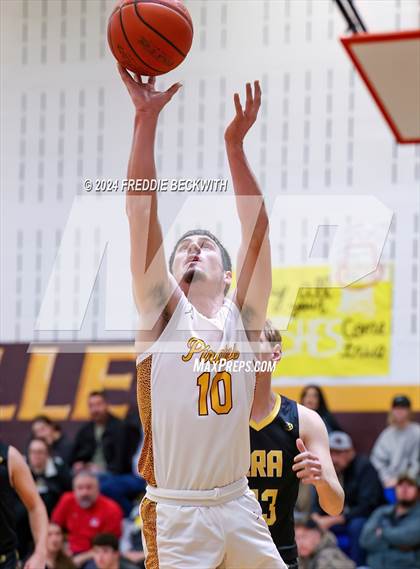 Thumbnail 3 in Era @ Collinsville photogallery.