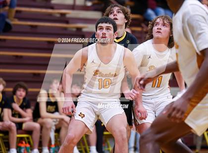 Thumbnail 3 in Era @ Collinsville photogallery.