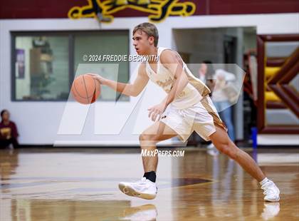 Thumbnail 1 in Era @ Collinsville photogallery.