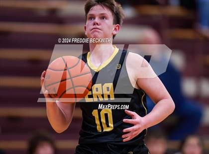 Thumbnail 3 in Era @ Collinsville photogallery.