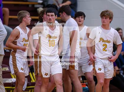 Thumbnail 1 in Era @ Collinsville photogallery.
