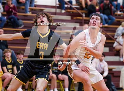 Thumbnail 3 in Era @ Collinsville photogallery.