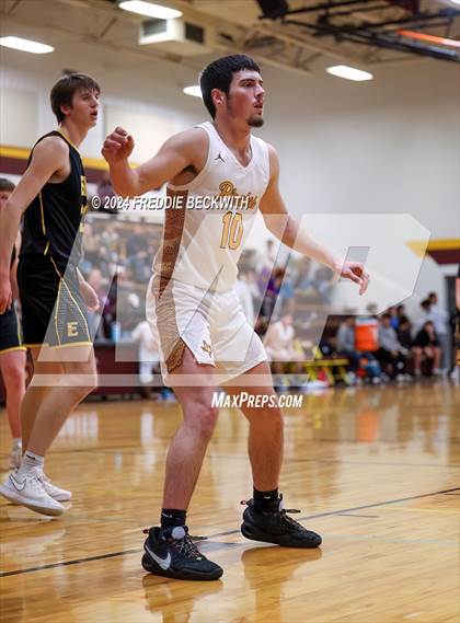 Thumbnail 1 in Era @ Collinsville photogallery.