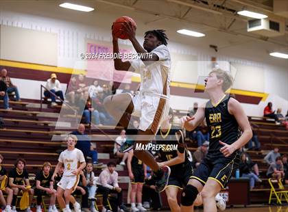 Thumbnail 3 in Era @ Collinsville photogallery.