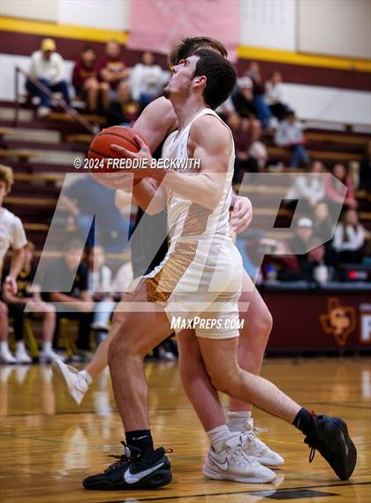 Thumbnail 3 in Era @ Collinsville photogallery.