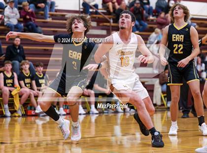 Thumbnail 1 in Era @ Collinsville photogallery.