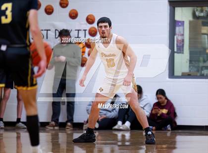 Thumbnail 3 in Era @ Collinsville photogallery.