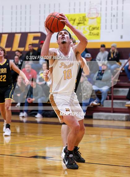 Thumbnail 3 in Era @ Collinsville photogallery.