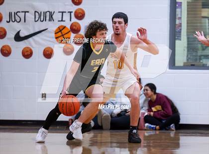 Thumbnail 1 in Era @ Collinsville photogallery.