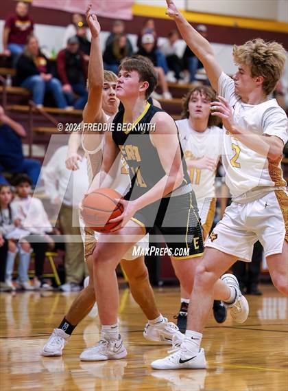 Thumbnail 3 in Era @ Collinsville photogallery.