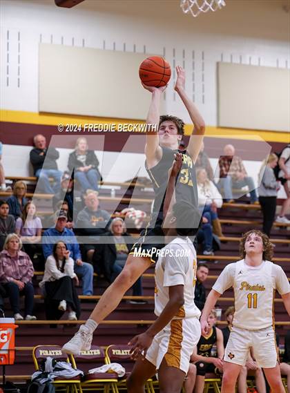 Thumbnail 1 in Era @ Collinsville photogallery.