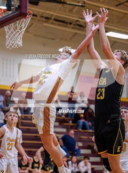 Thumbnail 3 in Era @ Collinsville photogallery.