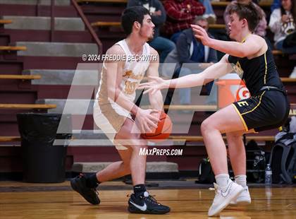 Thumbnail 3 in Era @ Collinsville photogallery.