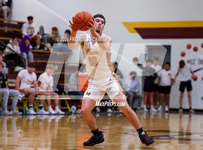 Thumbnail 2 in Era @ Collinsville photogallery.