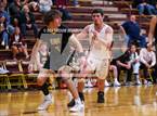 Photo from the gallery "Era @ Collinsville"