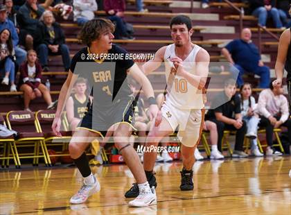 Thumbnail 1 in Era @ Collinsville photogallery.