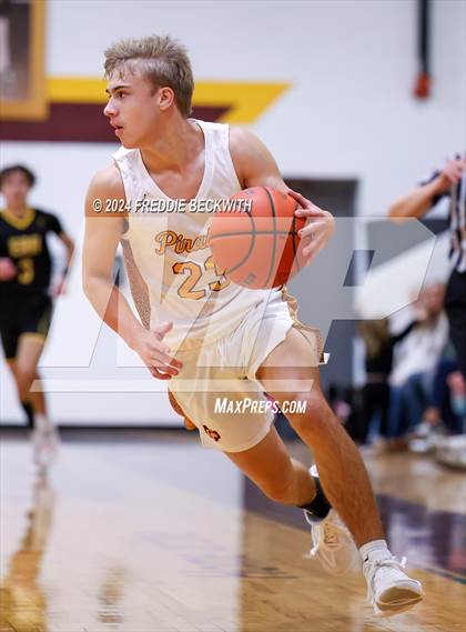 Thumbnail 2 in Era @ Collinsville photogallery.