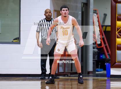 Thumbnail 2 in Era @ Collinsville photogallery.