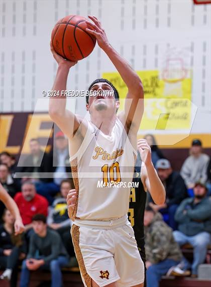 Thumbnail 2 in Era @ Collinsville photogallery.