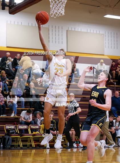 Thumbnail 3 in Era @ Collinsville photogallery.