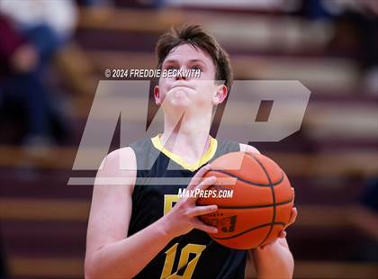 Thumbnail 1 in Era @ Collinsville photogallery.