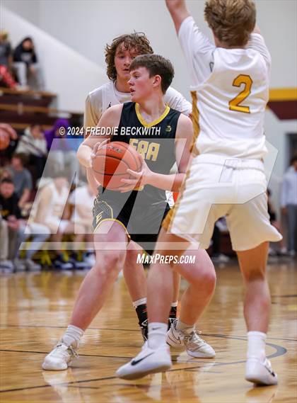 Thumbnail 2 in Era @ Collinsville photogallery.