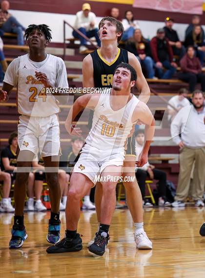Thumbnail 2 in Era @ Collinsville photogallery.