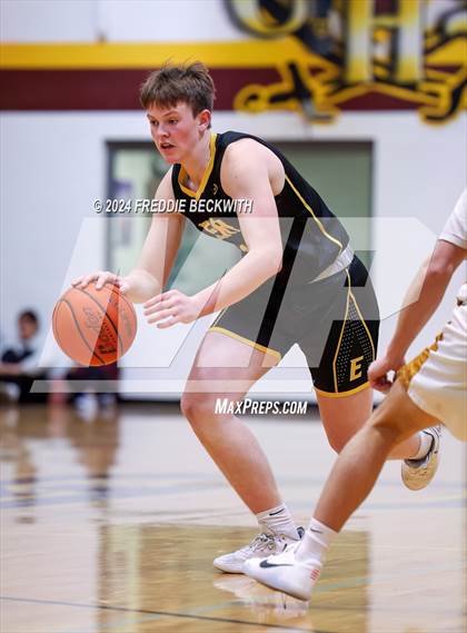 Thumbnail 3 in Era @ Collinsville photogallery.