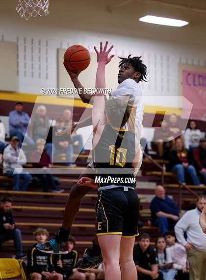 Thumbnail 3 in Era @ Collinsville photogallery.