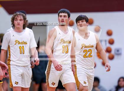 Thumbnail 2 in Era @ Collinsville photogallery.