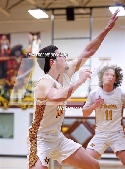 Thumbnail 1 in Era @ Collinsville photogallery.