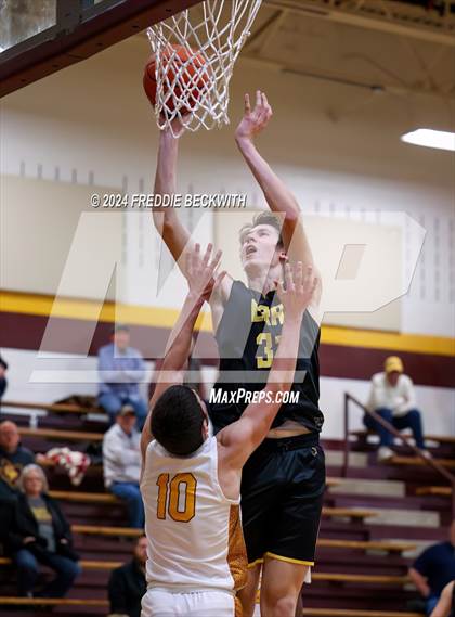 Thumbnail 2 in Era @ Collinsville photogallery.