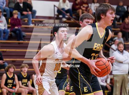 Thumbnail 1 in Era @ Collinsville photogallery.