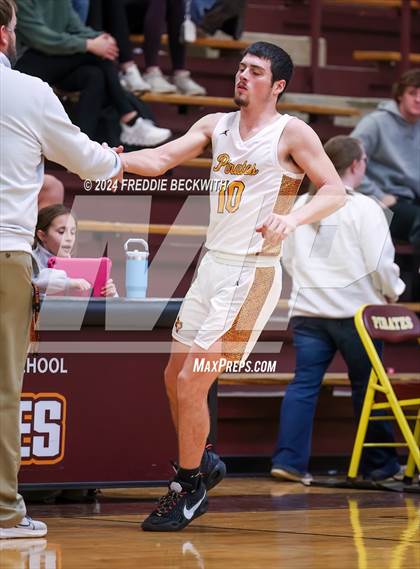 Thumbnail 3 in Era @ Collinsville photogallery.