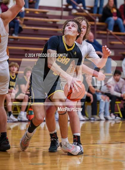 Thumbnail 3 in Era @ Collinsville photogallery.