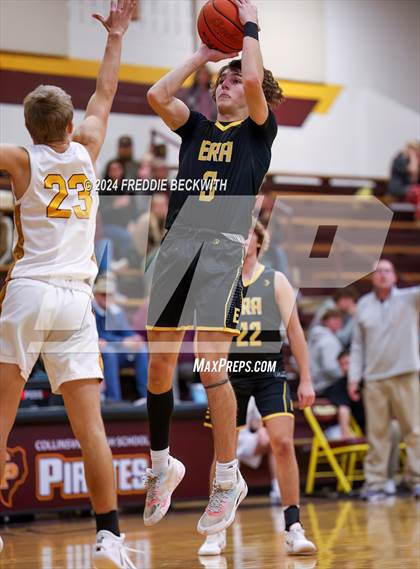 Thumbnail 1 in Era @ Collinsville photogallery.