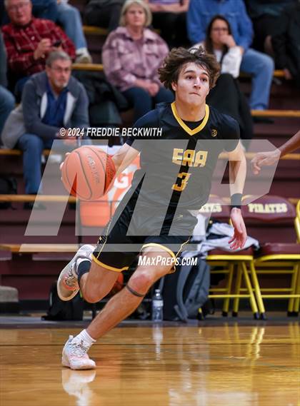 Thumbnail 3 in Era @ Collinsville photogallery.