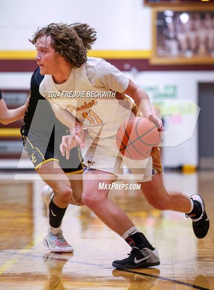 Thumbnail 1 in Era @ Collinsville photogallery.