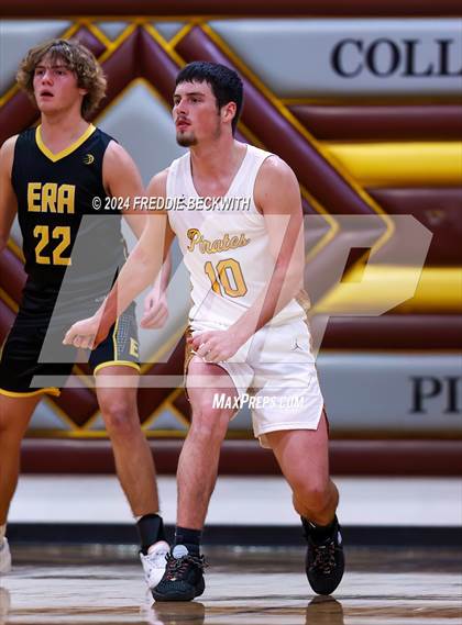 Thumbnail 2 in Era @ Collinsville photogallery.