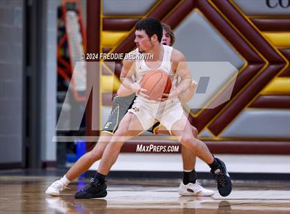 Thumbnail 1 in Era @ Collinsville photogallery.