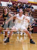 Photo from the gallery "Era @ Collinsville"