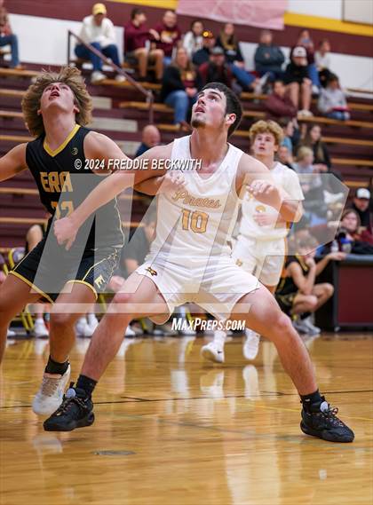 Thumbnail 3 in Era @ Collinsville photogallery.